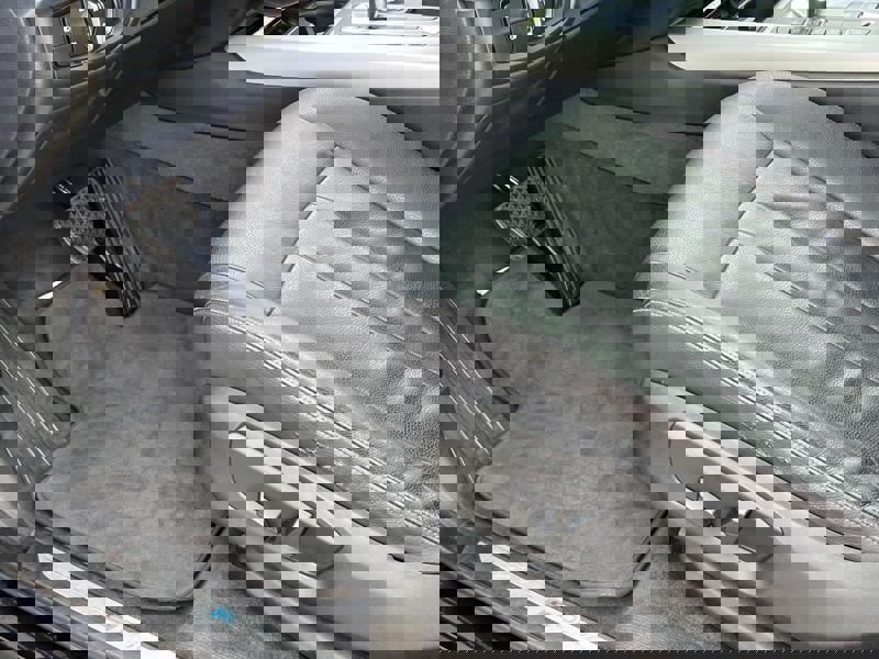 Image BMW 楲⁥㕘⠠ㅆ⤵㈨㄰ⴳ⤾ 2.0 313 40e Lounge Plus xDrive Xénon GPS Radar Bluetooth Sièges cuir élec chauffants Régul Clim auto